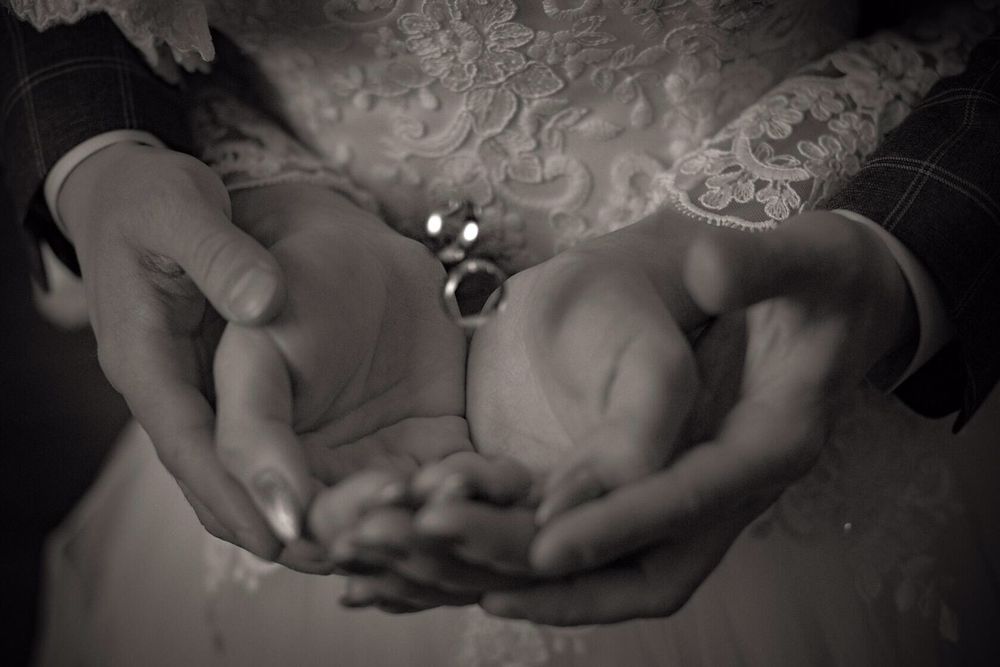 Видеосъёмка и фотосъёмка.