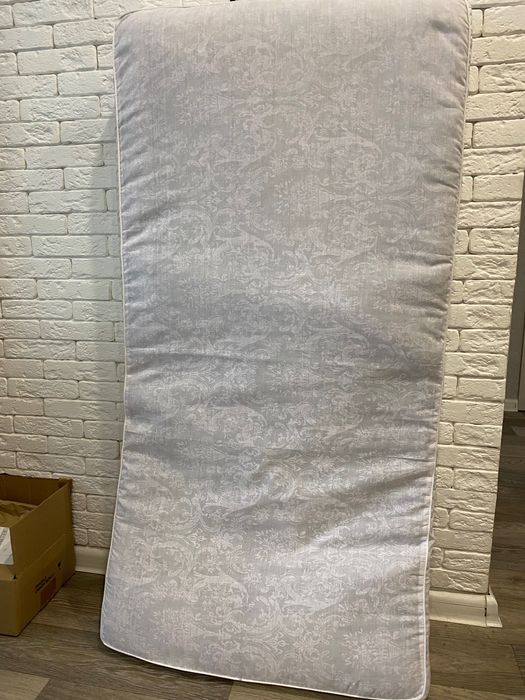 Продам Детский матрац