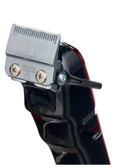 Машинка для стрижки