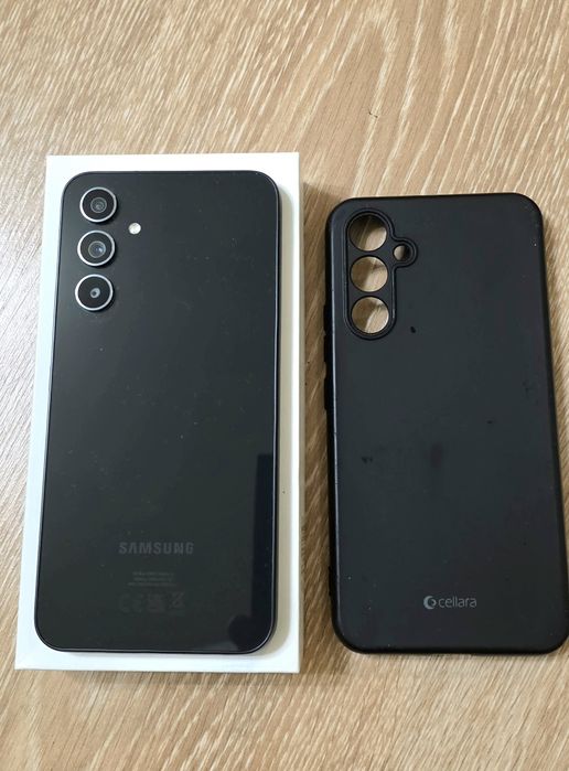 Samsung Galaxy A54 5G A 54