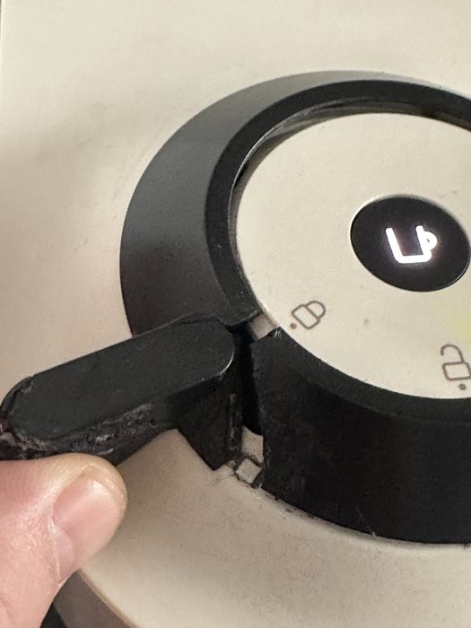 Espressor nespresso vertuo