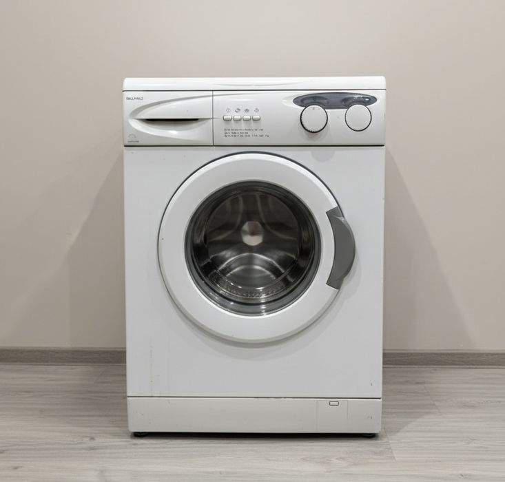 Пералня Sang WS600 ST