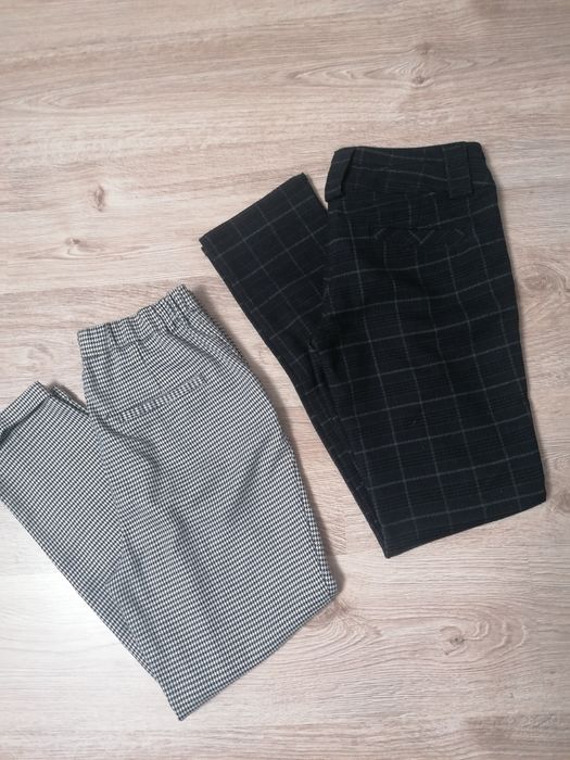 Pantaloni femei, mărime M