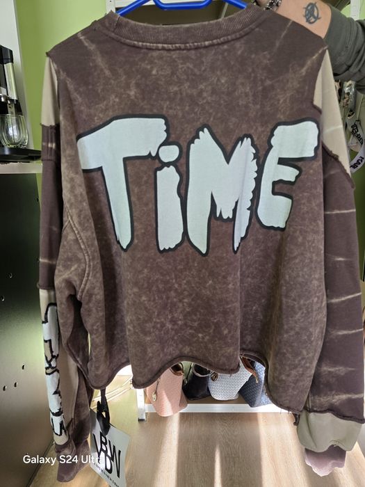 Hanorace cu personaje  Disney