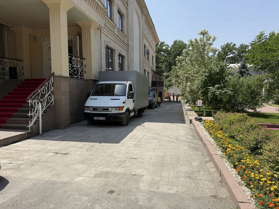 Асфальтирование Асфальт Укладка асфальта