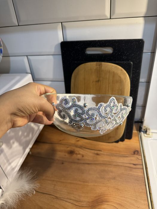 40-нан шығаруға арналған ыдыстар