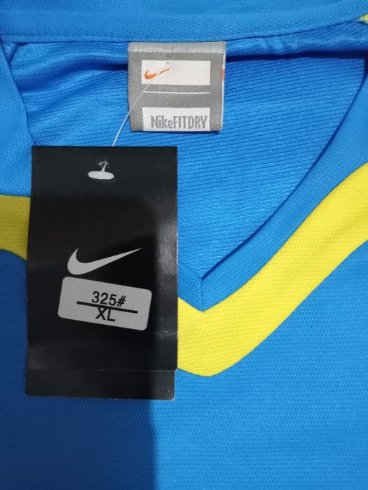 Продам футбольную форму