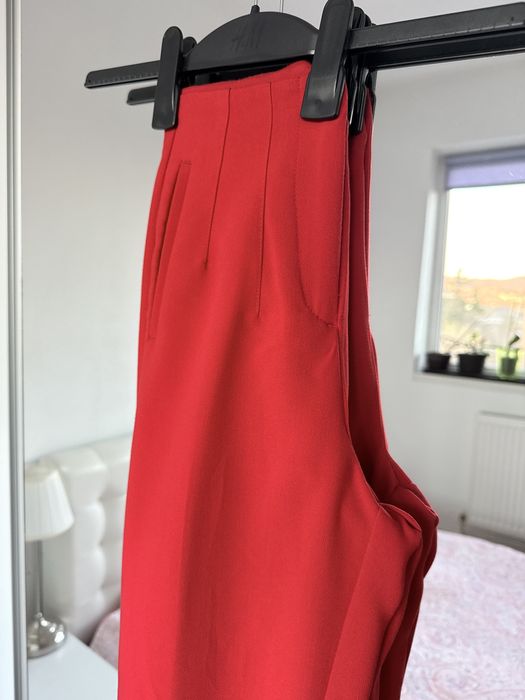 Pantaloni Amisu 32