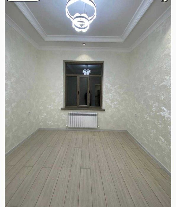 Продажа Евродома в Сергелийском районе, 3-сотки (N 13162 )