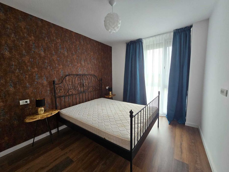 apartament de inchiriat