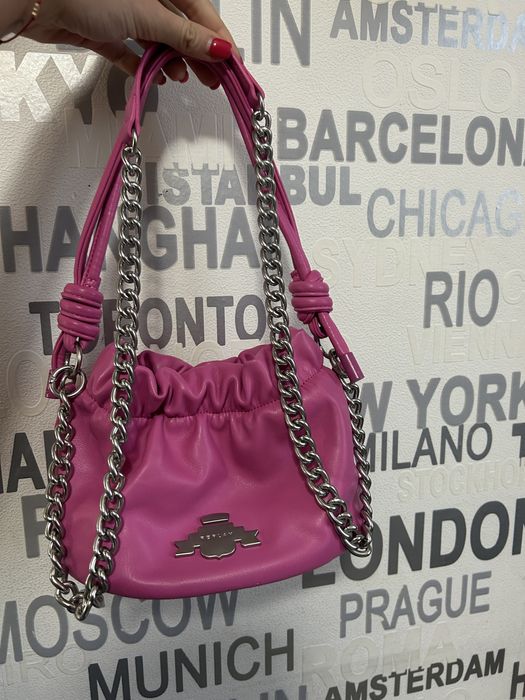 Дамски чанти replay