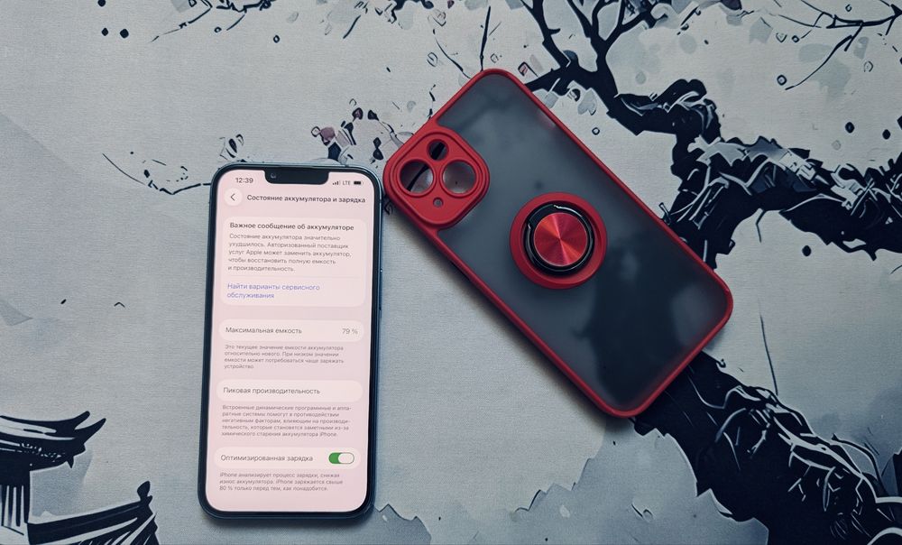 Iphone 13 iphone 13