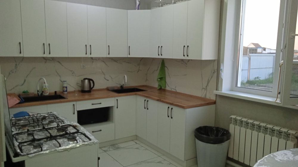 Продаётся Дом Коттедж