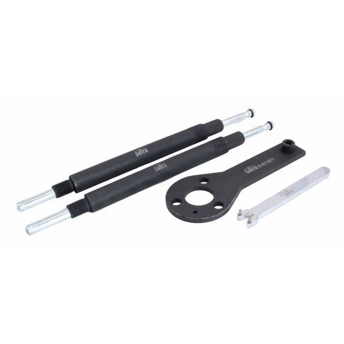 Trusa cale blocator fixare distributie fiat alfa romeo lancia 1.2 1.4