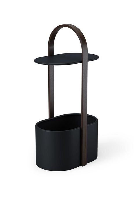 Странична масичка Umbra