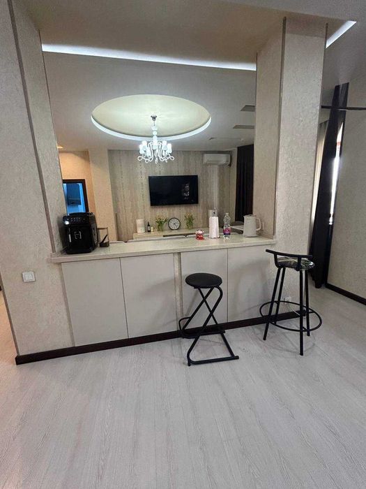 продается 2/5/10 новостройка ЖК Dream House