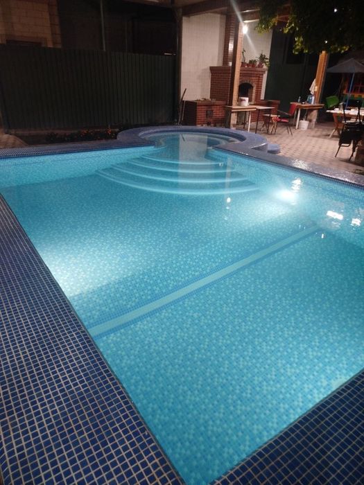 Участок продажа под жилье/бизнес