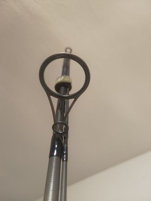 Lansete și mulinete Shimano