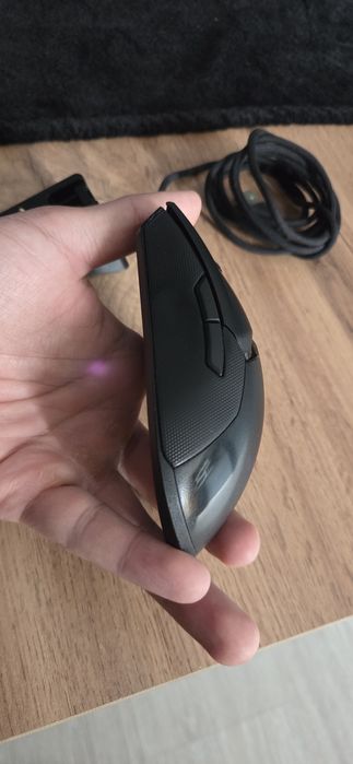 Razer Viper Ultimate