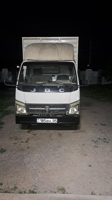 Вывоз мусора. Газель. Домашний хлам