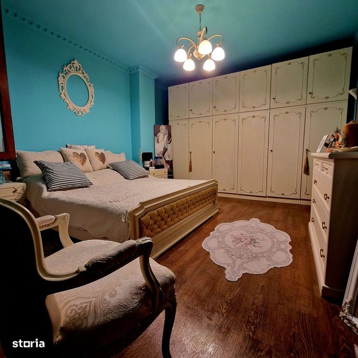 O casă cu suflet, un teren cu poveste