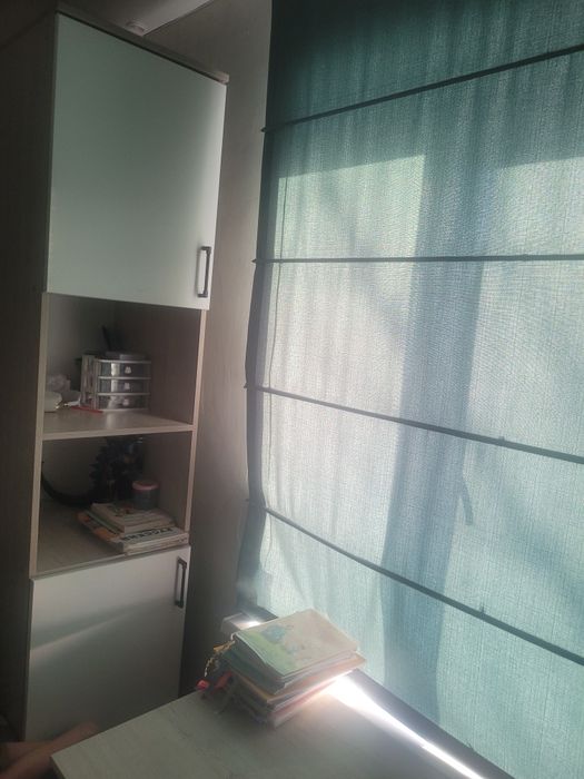 Продам детский гарнитур