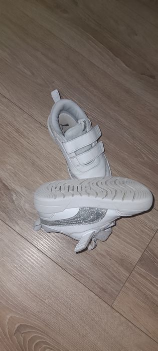 Puma детски маратонки