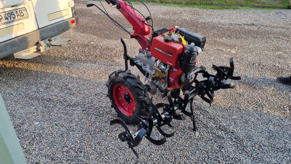 Йер хайдаш хизмати _ Yer haydash hizmati 7/24