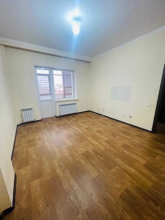 Продажа 2-комнатной квартиры