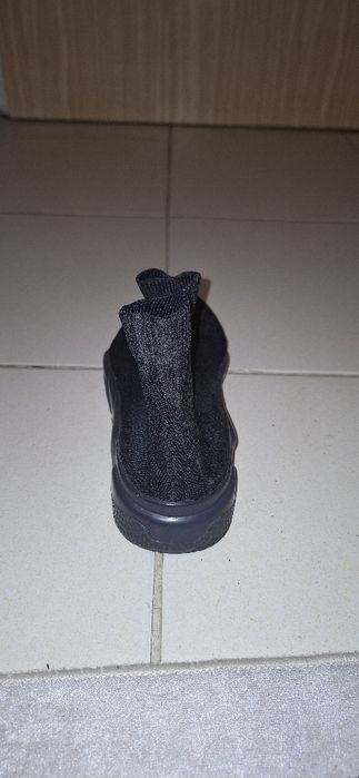 Balenciaga обувки 36 номер