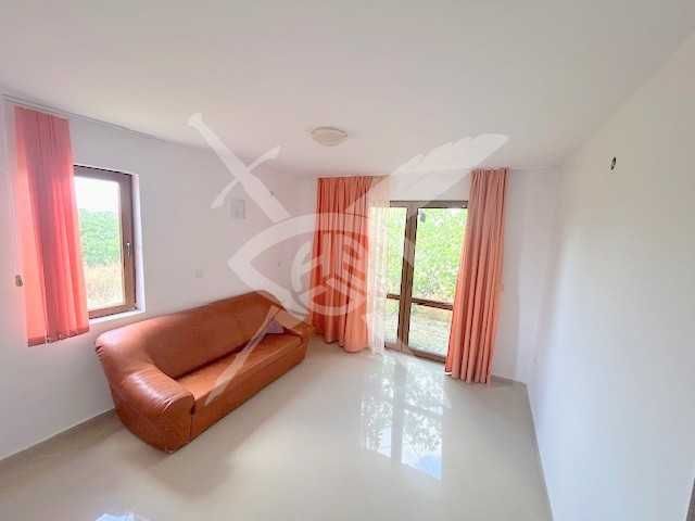 Продава се Къща в с. Александрово, Област Бургас - 102 кв.м за 1442 €/кв.м - Снимка #7