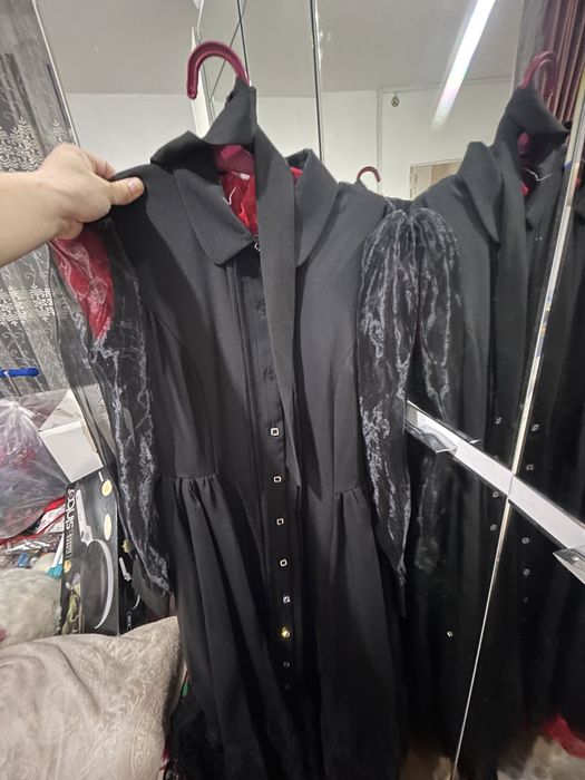 Платье сатылады