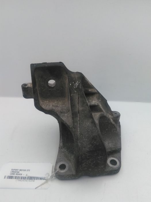 Suport motor stg Land Rover LR033184
