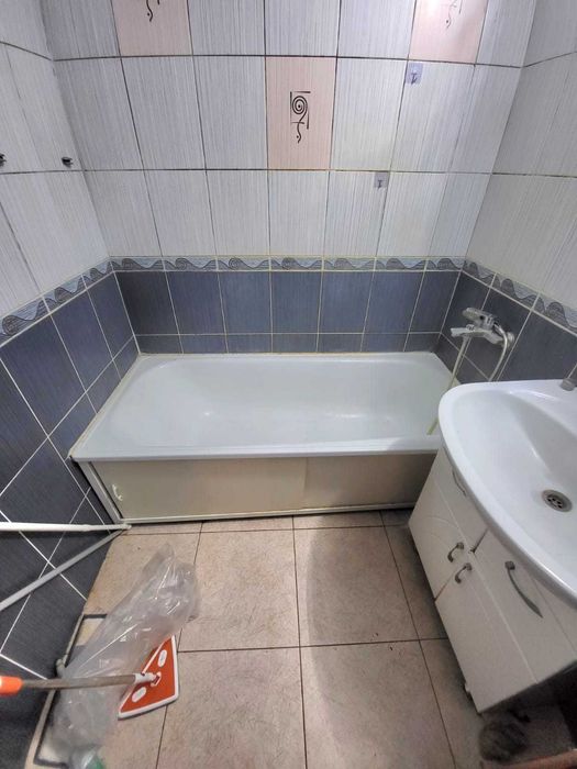 3-комн.кв.ул.пл.