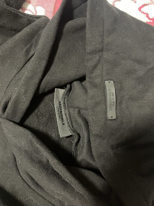 Кофта Nba Essentials