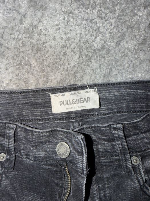 blugi skinny fit