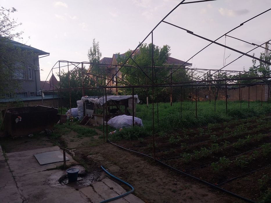 Продается земля / Yer sotiladi / Sotiladi yer / Uy sotiladi