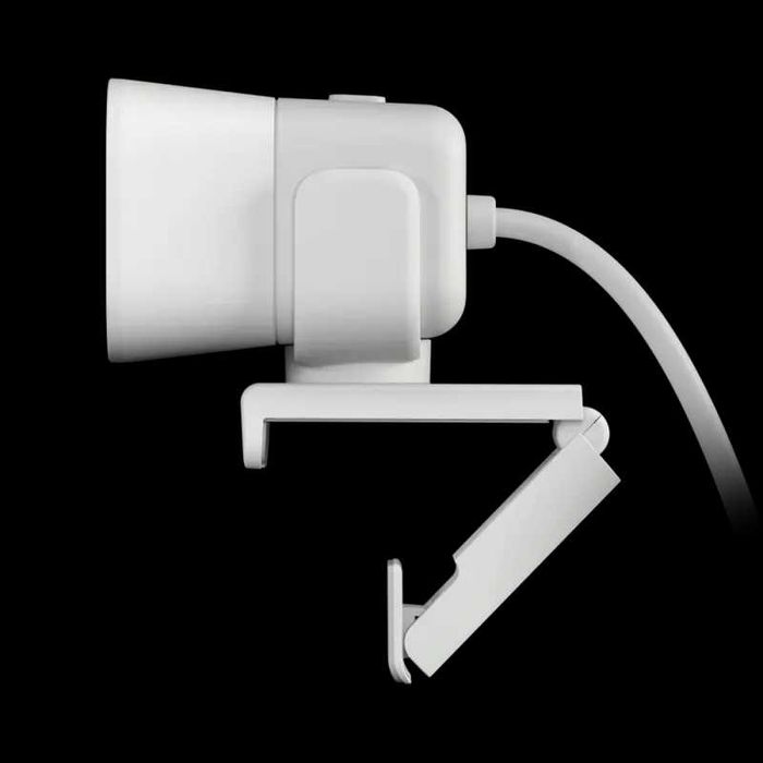 Logitech StreamCam