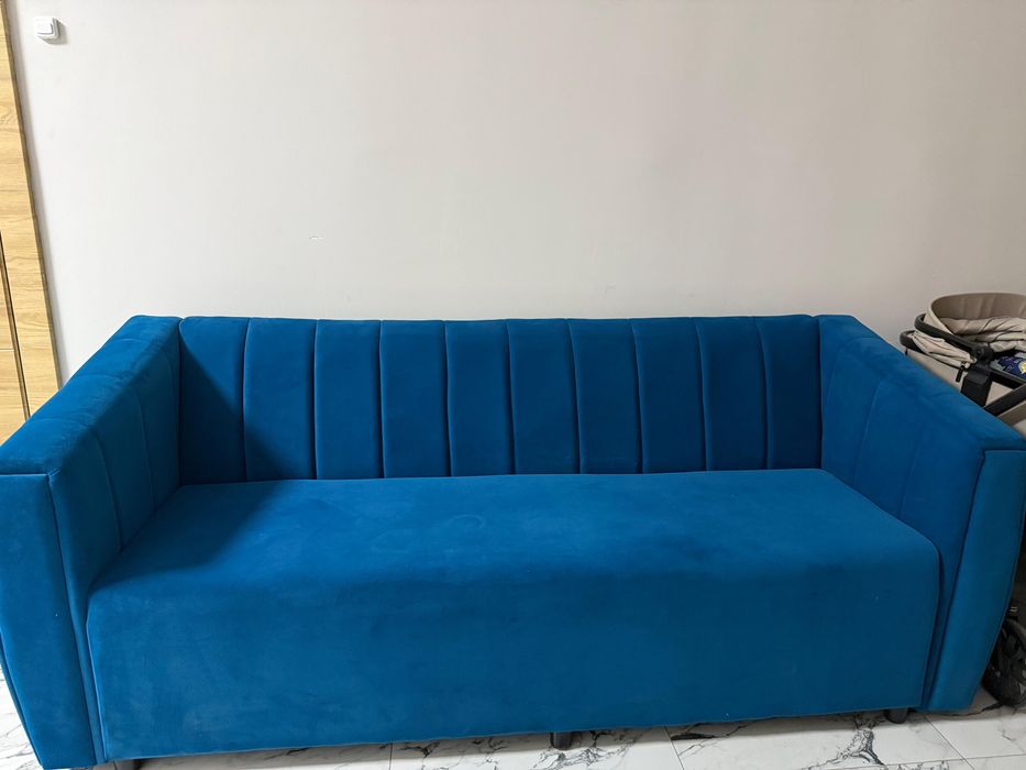 Ps5, телевизор, мебель