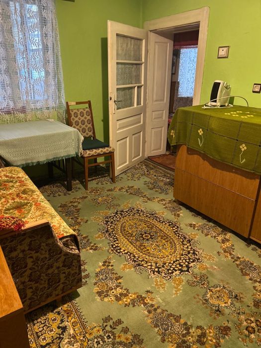 Casă in Lugașul de Jos