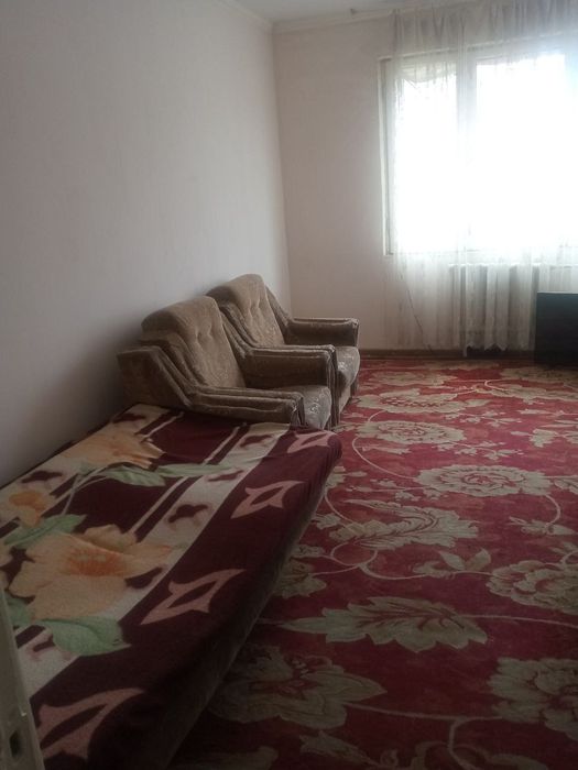 Stenka xolodilnik kovyor xontaxta divan kreslo sotiladi