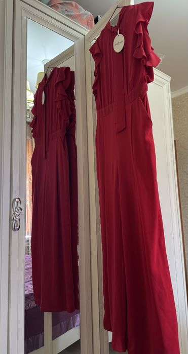 Продаю все по 15.000 тг