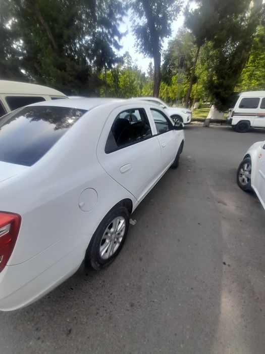 Chevrolet.cobalt