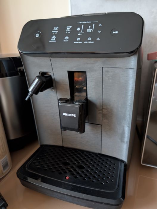 Philips Series 800 EP0824/00