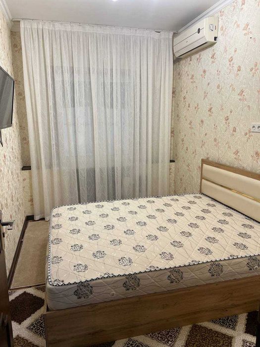 Аренда квартира для семья