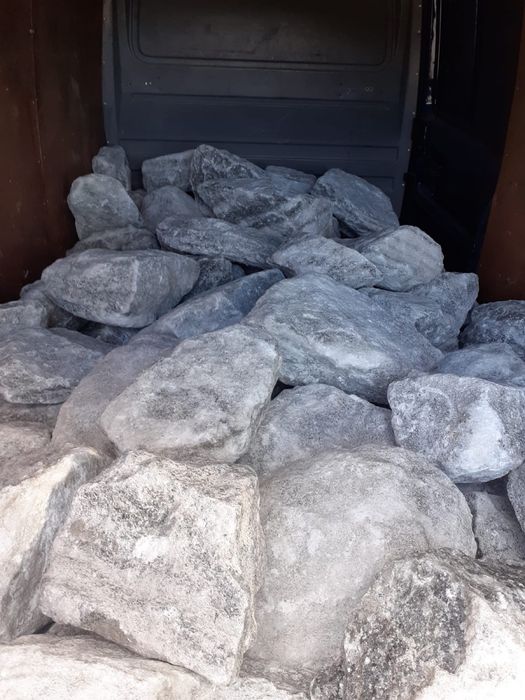 Sare Bulgăre  pentru Animale 1.3 lei kg.