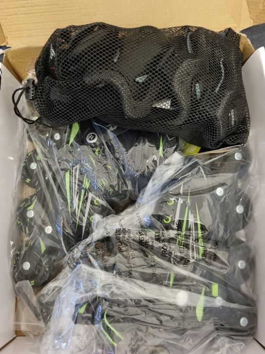 Role 2in1 mar 33-36 reglabile + protectii