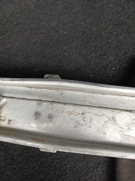 Продам стеклоподьемник