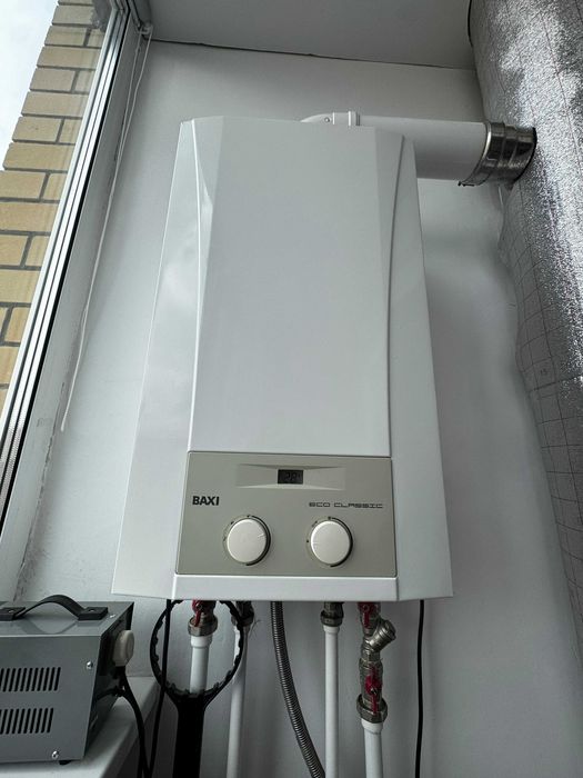 Продам 2х комн кв Батыс ЖК Алем