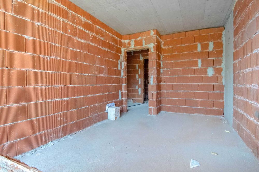 Продава се Двустаен апартамент в София, Студентски град - 68 кв.м за 2061 €/кв.м - Снимка #4